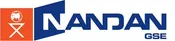 Nandan GSE